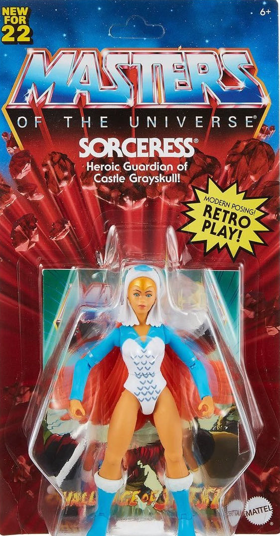 Hallmark Emperor Palpatine