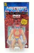 WONDER WOMAN Push Pop Squishers(Heart)