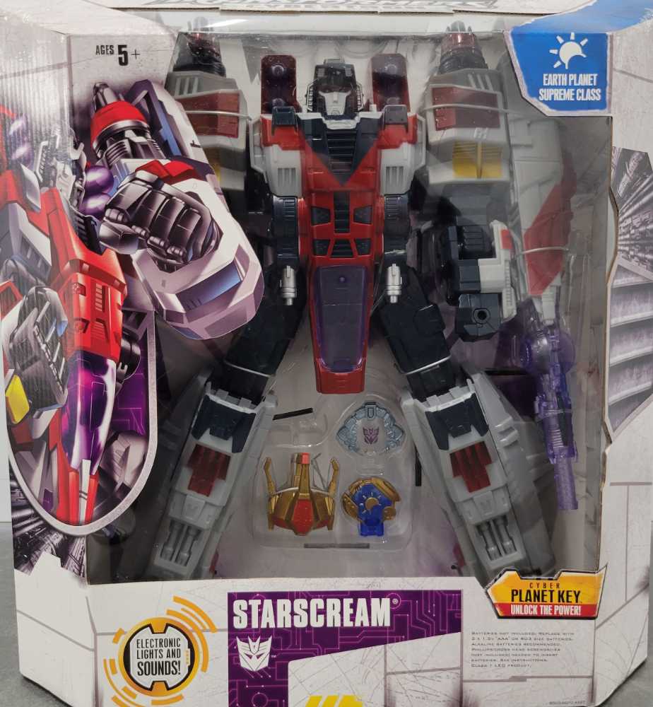 Pop! Television (Friends): #701 Joey Tribbiani