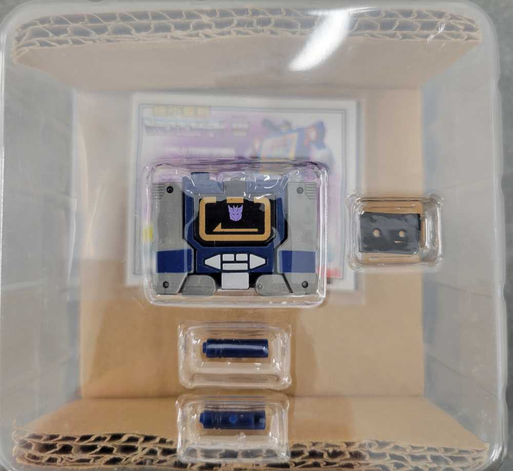 ThunderCats (Ultimates): Slithe