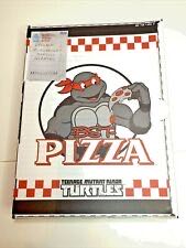 Puffer & Road Ranger