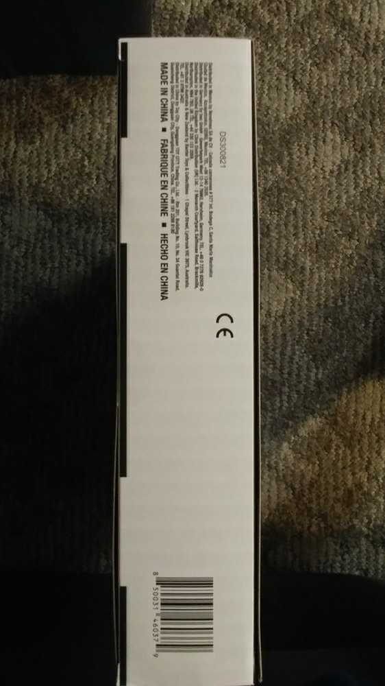 TMNT The Loyal Subjects - Battle Damage Teenage Mutant Ninja Turtles Pizza Box 4-Pack - The Loyal Subjects/BST AXN (Teenage Mutant Ninja Turtles) action figure collectible [Barcode 850031460379] - Main Image 4