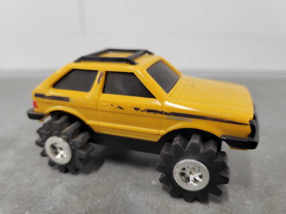 TF: Kingdom Golden Disc 2 Jackpot & Sights