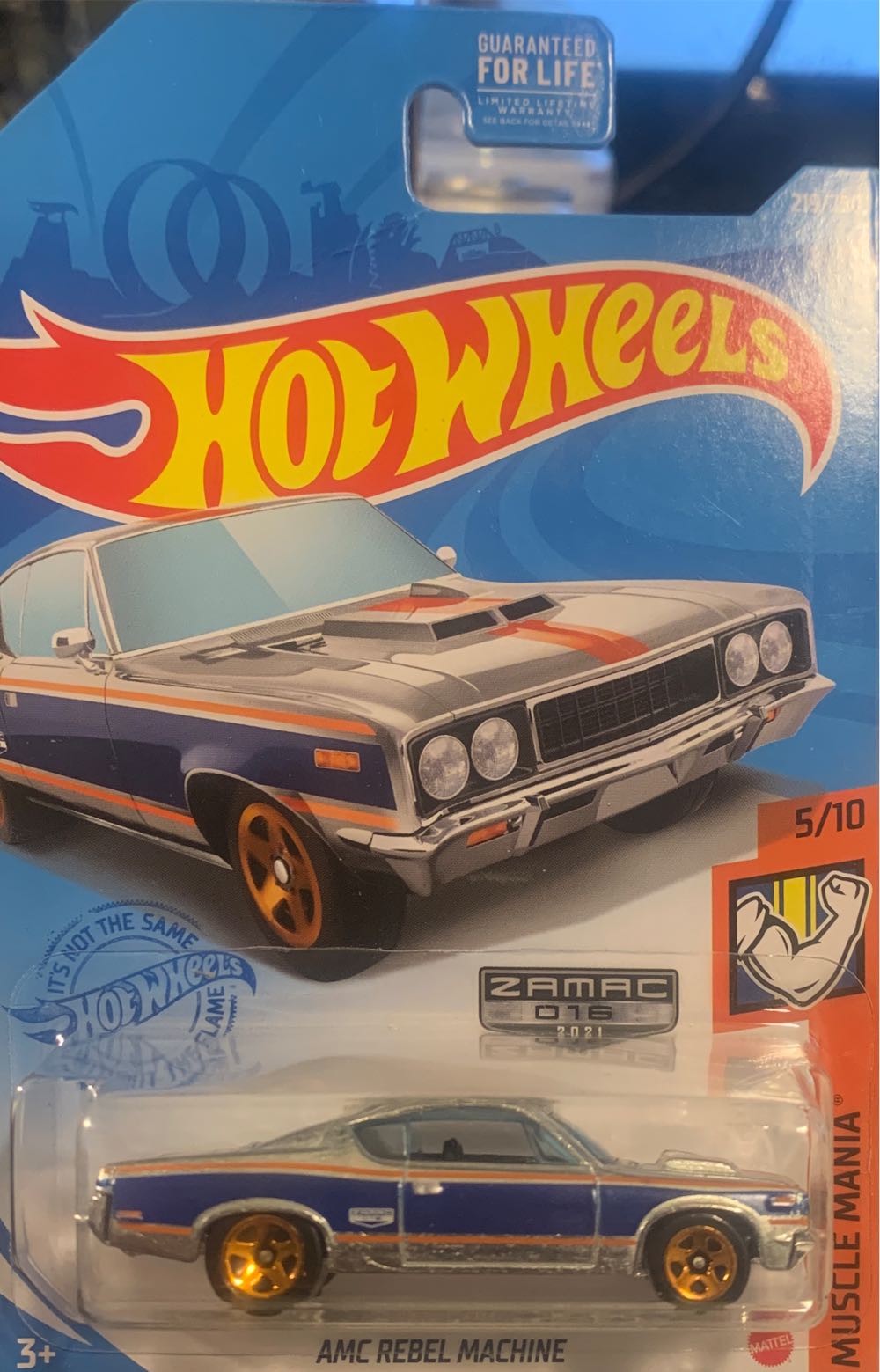 Funko Pop! Games Resident Evil Tyrant Exclusive 6” Super Sized Vinyl Figure