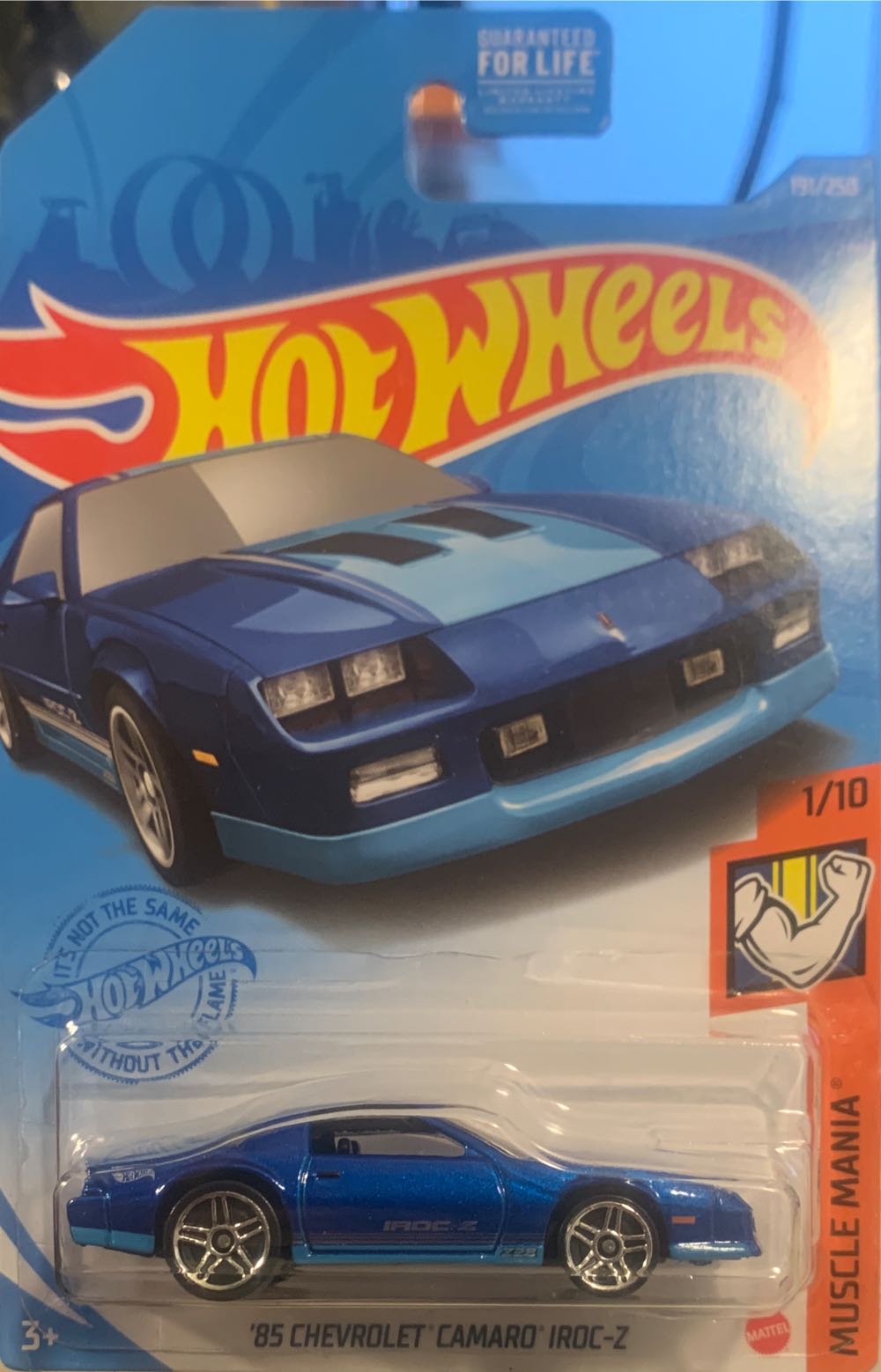 Sister There Is No Reason So Cute Kosaka Kirino Plain Clothes Ver. 1 8 Scale Pvc Figure Painted Pre-assembled By Kaitendo