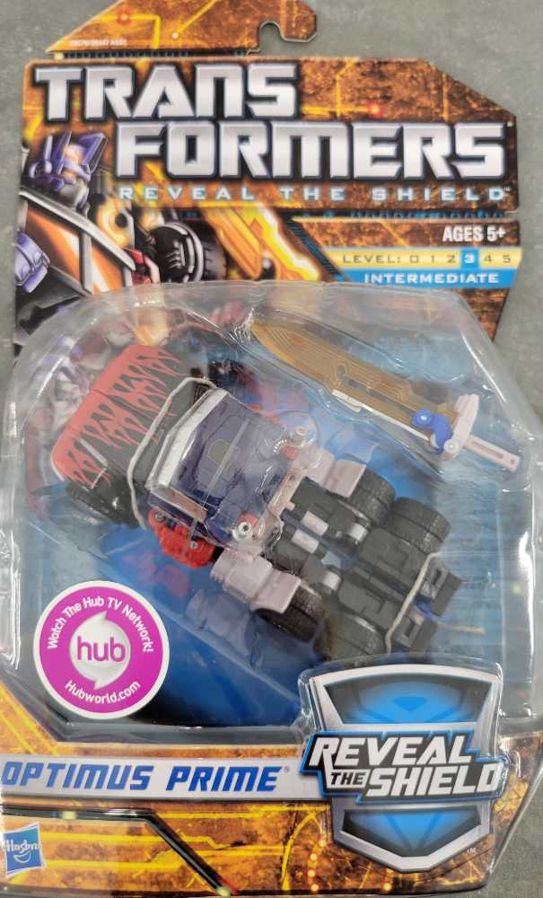 Superman Man Of Steel Deluxe Blast Hammer Steel