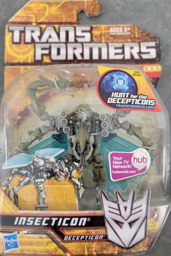 Nendoroid Frozen Anna