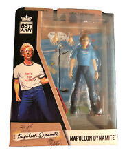 Premium Bandai Metal Build Crossbone Gundam X3 Limited Edition Japan