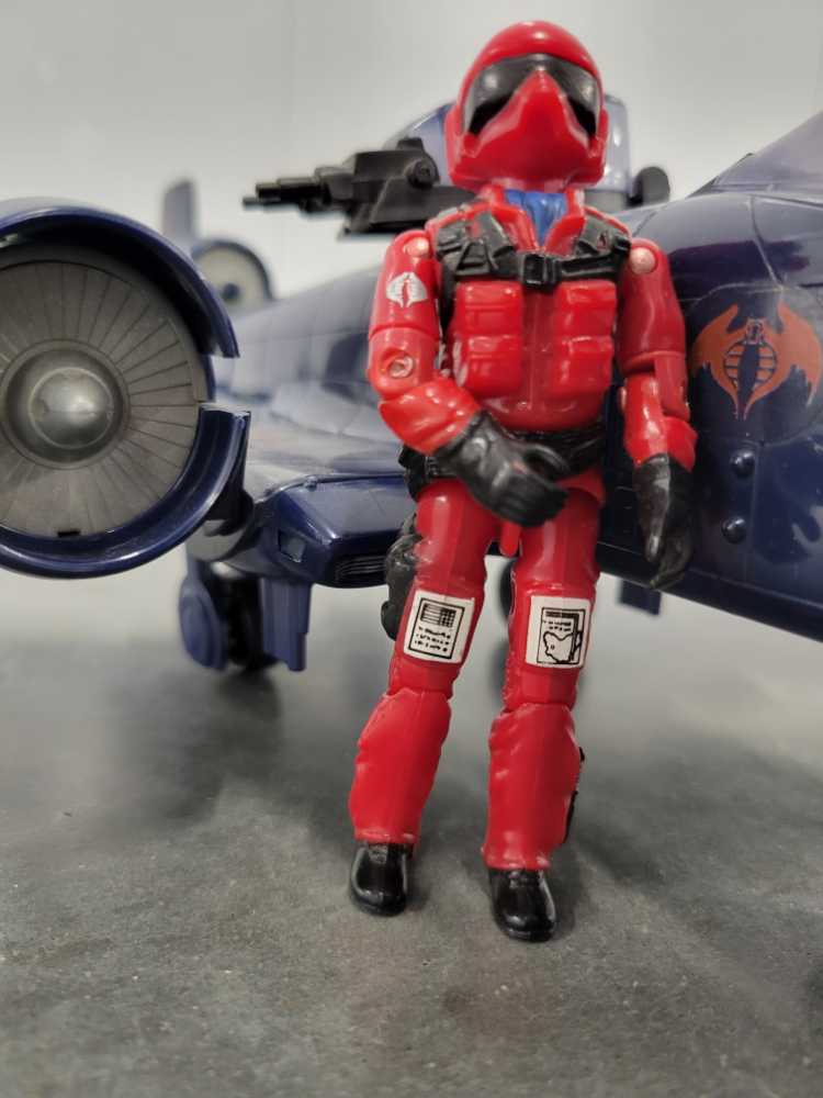 Sideshow Star Wars Clonetrooper Armor Statue 30cm