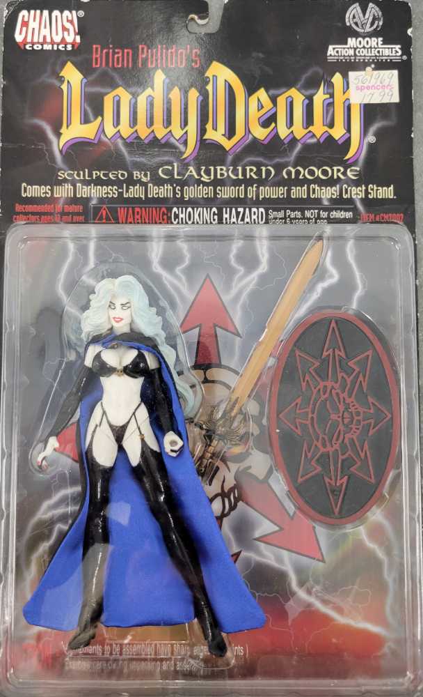 Star Wars The Bounty Collection Grogu The Child