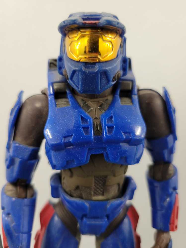 Pop! Movies: Forrest Gump With Medal Exclusive