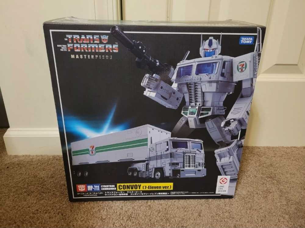 Nendoroid Ichigo Darling In The Franxx