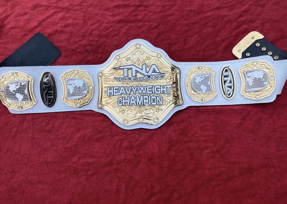 Finish All In 1 Dishwasher Detergent Powerball Dishwashing Tablets Dish Tabs Fresh Scent 94 Count Each