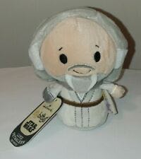 Inuyasha In Human Form