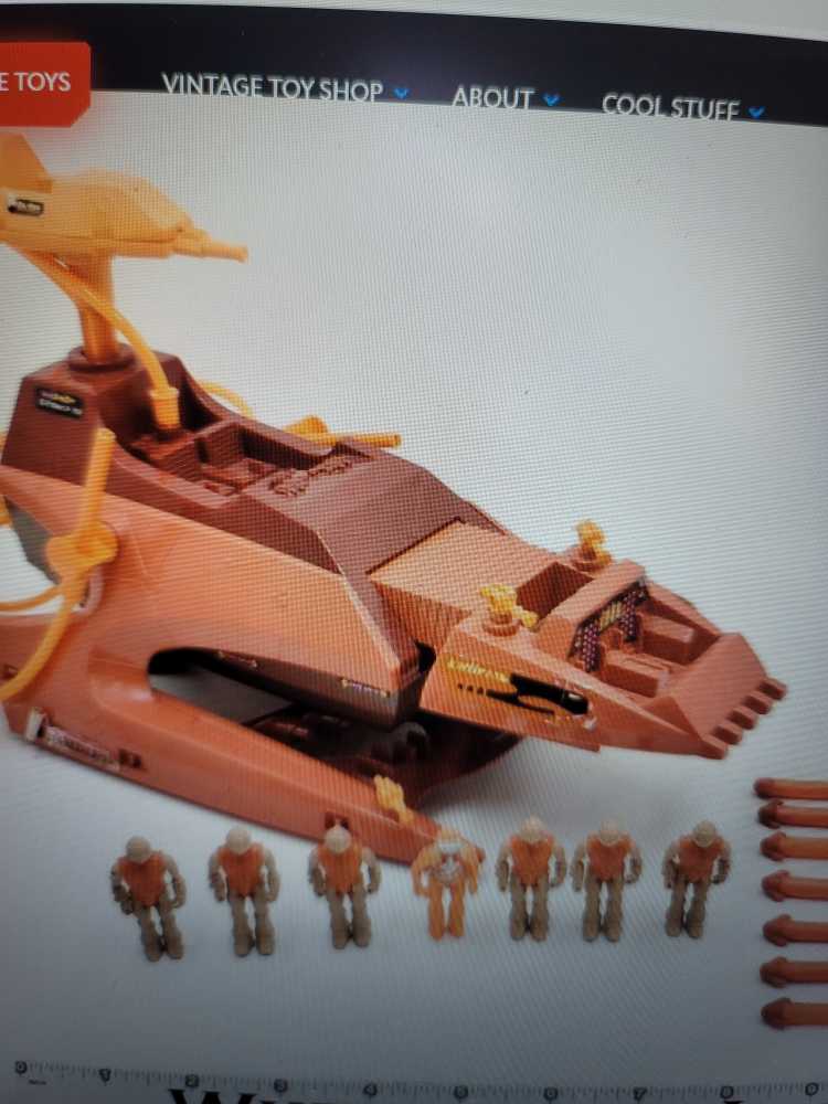 Star Wars Episode V The Empire Strikes Back Limited Original Comic Book Edition