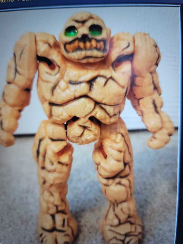 Finish All In 1 Dishwasher Detergent Powerball Dishwashing Tablets Dish Tabs Fresh Scent 94 Count Each