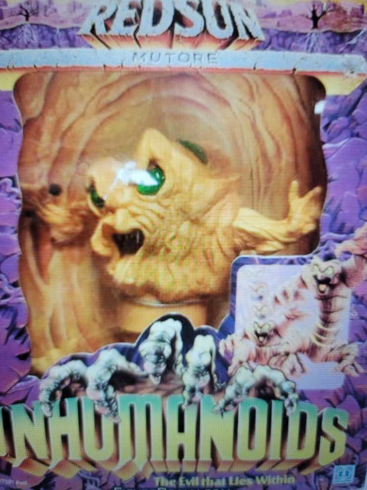 Spirits <side Ms> Caocao Gundam Real Type Bandai Metal Robot Spirits Side Ms Cao Gundam Real Type Ver. Used