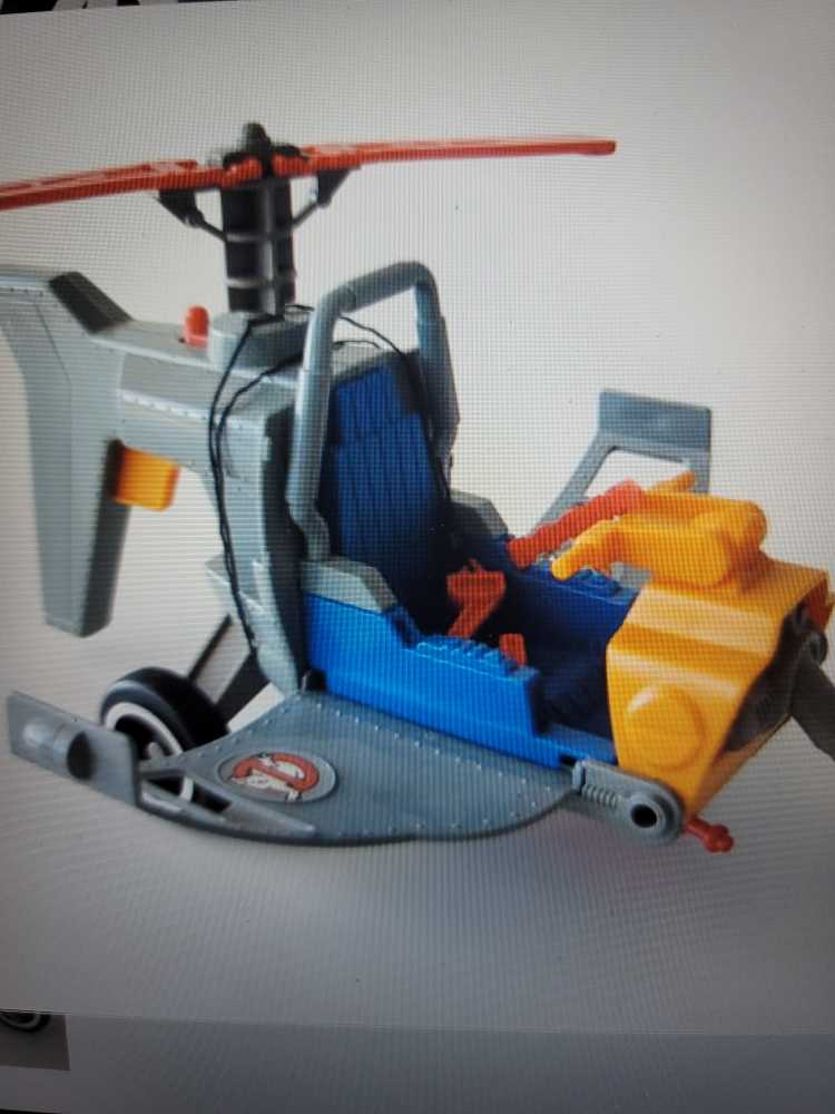 CANDLE: Halloween Goose Creek Candy Corn Cake Pops 2021