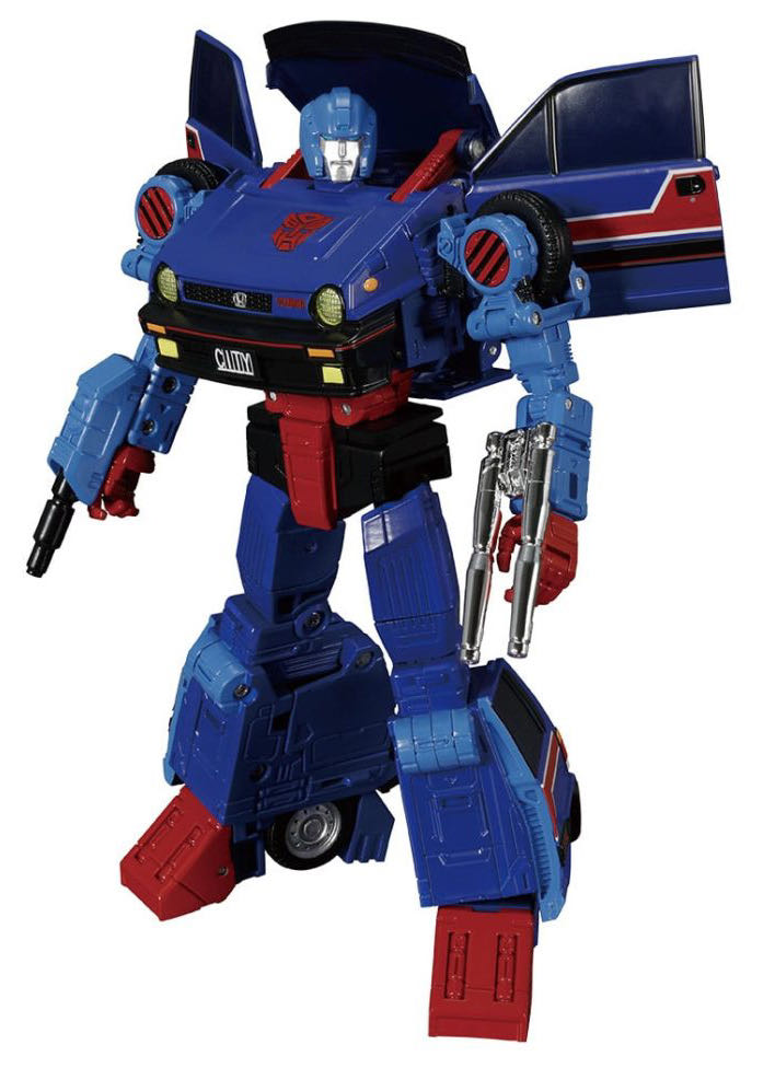 Pop! Television (Friends): #701 Joey Tribbiani