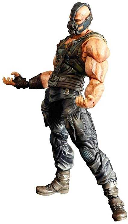 M&m’s Star Wars Chocolate Mpire Obi-wan Kenobi General Grievous