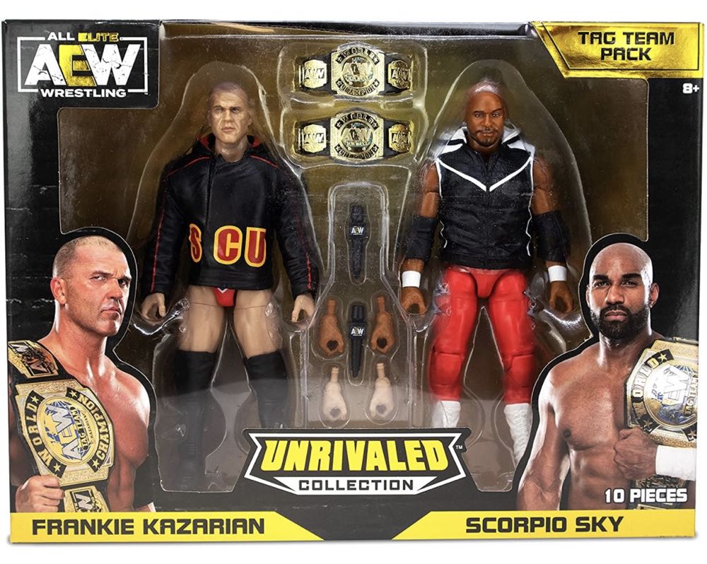 Dragon Ball Z Grandista Super Saiyan Vegeta Manga Dimensions