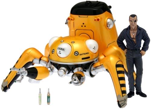 832 Raj Koothrappali as Aquaman - The Big Bang Theory 