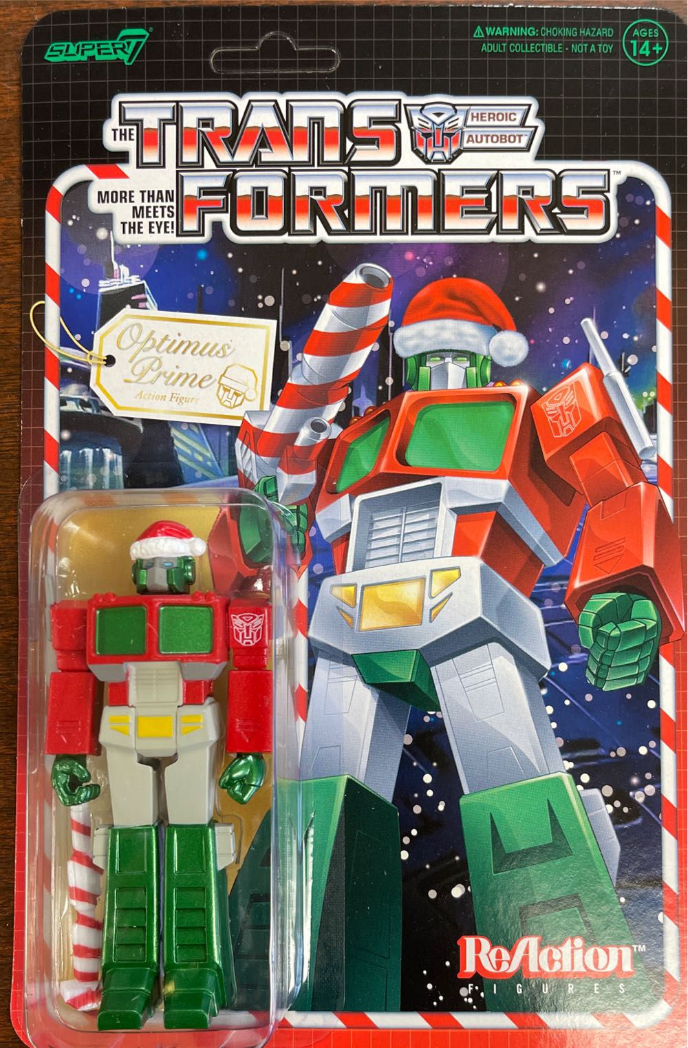 Star Wars Electronic Talking Jar Jar Binks 12 Inch Figure By Hasbro