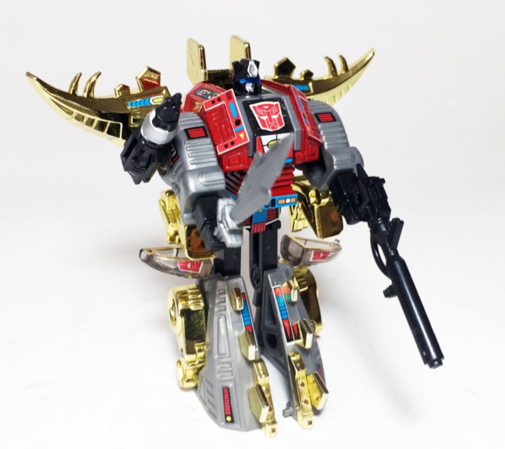 Love is War (Kaguya)