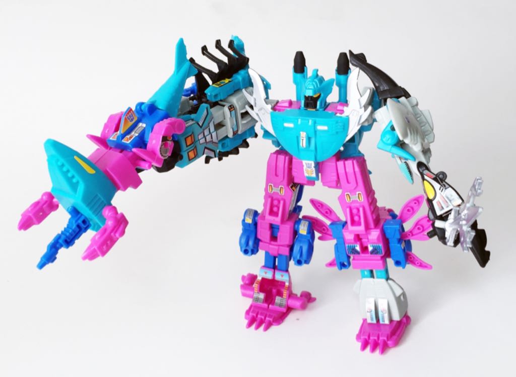 The Joker: Batman Arkham Asylum