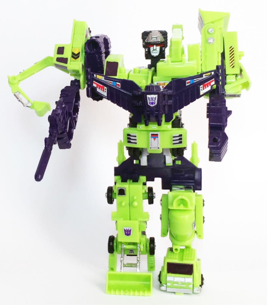 Marvel- Venom Funko 888