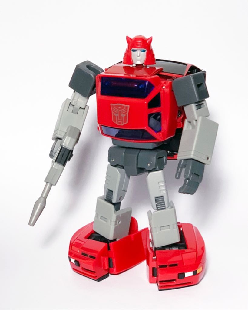 Riddick Collection Pitch Black The Chronicles Of Riddick The Chronicles Of Riddick: Dark Fury The Fate Of The Furious Fandango Cash Version