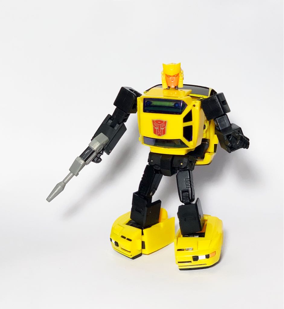 Anakin Skywalker (Dark Side)