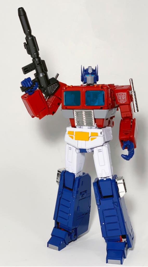 Bandai Figure Rise MG Dragon Ball Super Ultra Instinct Son Goku Model Kit