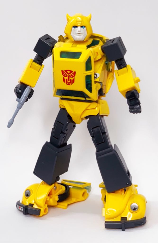 Power Rangers Dragon Dagger