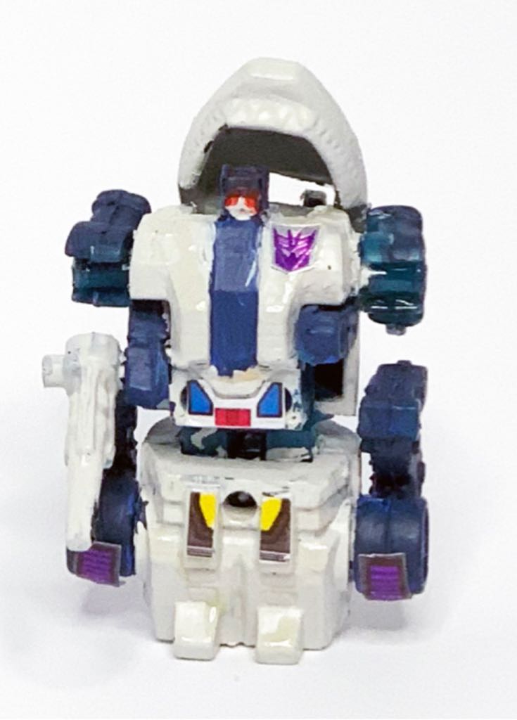 Funko Pop! Movies #771 Forest Gump Running Summer Convention Exclusive