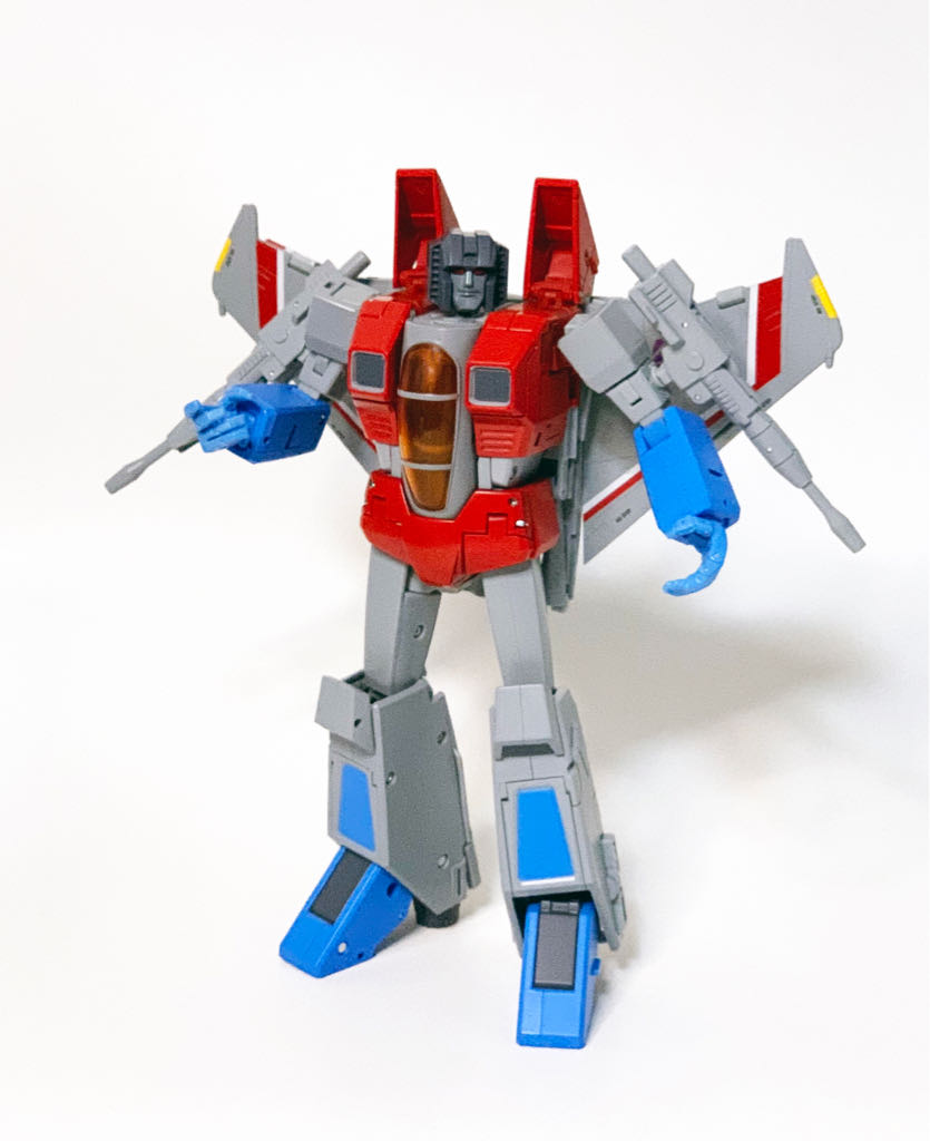 *M2 1941 Willys Coupe Gasser Coca Cola