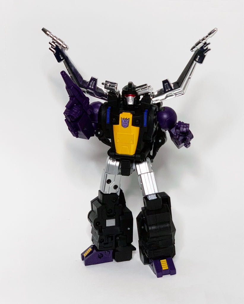 Bandai Tamashii Nations Kamen Rider Chalice Kamen Rider Blade S.h. Figuarts