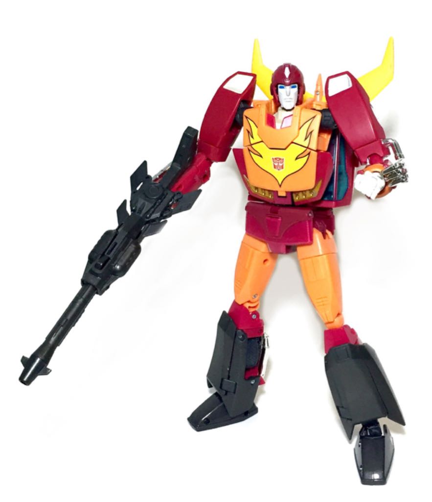 Funko Pop Disney Maleficent Vinyl Figure