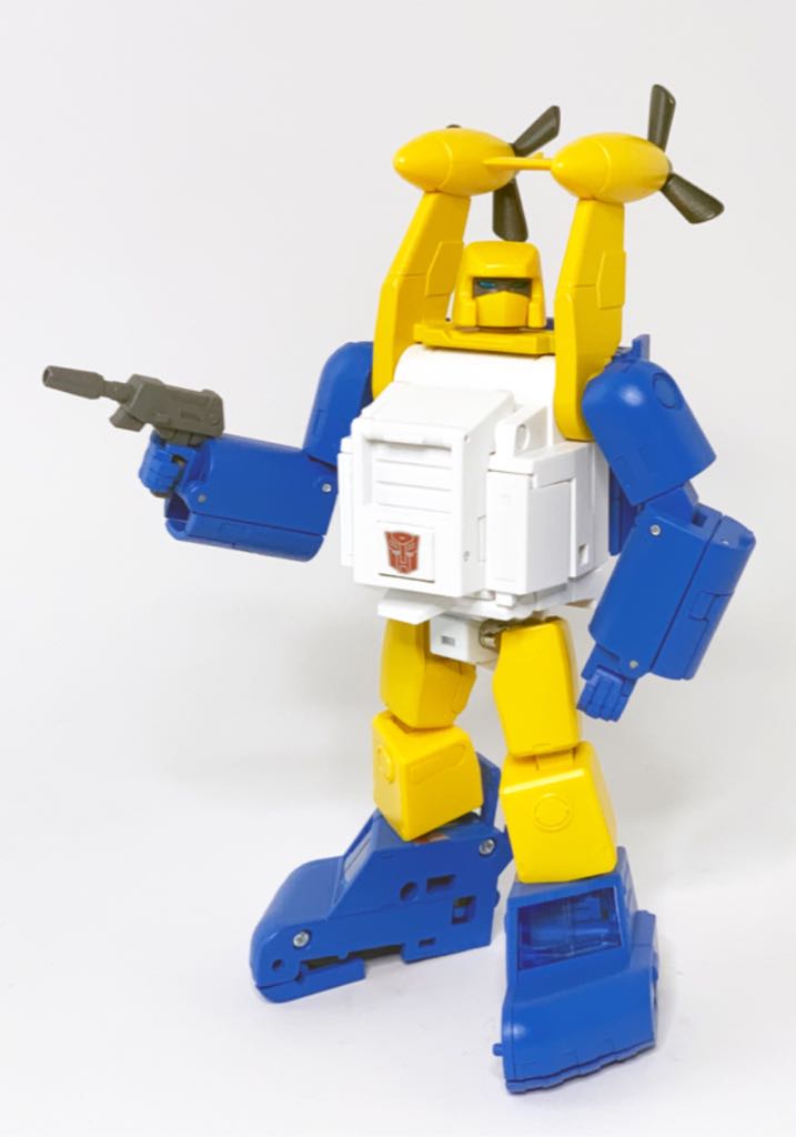 Princess Bride Dread Pirate Roberts