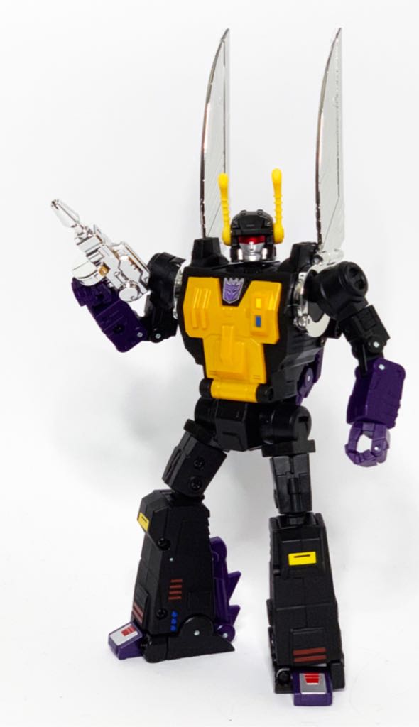 U.A. High School With Izuku Midoriya (My Hero Academia) 04