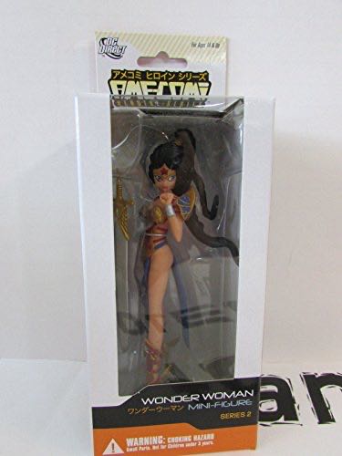 Max Factory Falslander: Lanze Reiter Figma Action Figure Multicolor