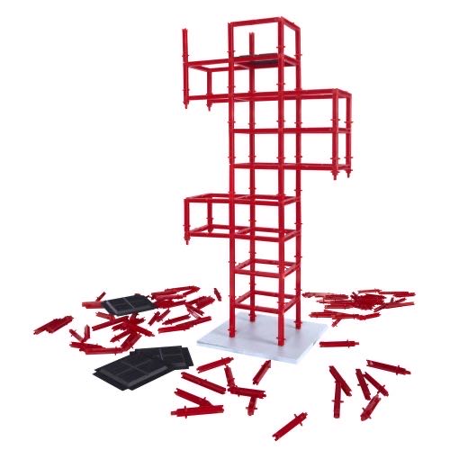 Bandai Tamashii Nations Lunatic Tiger And Bunny S.h. Figuarts