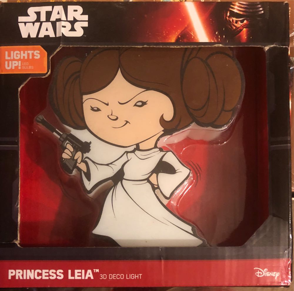 My Little Pony Nightmare Moon Guardians Of Harmony