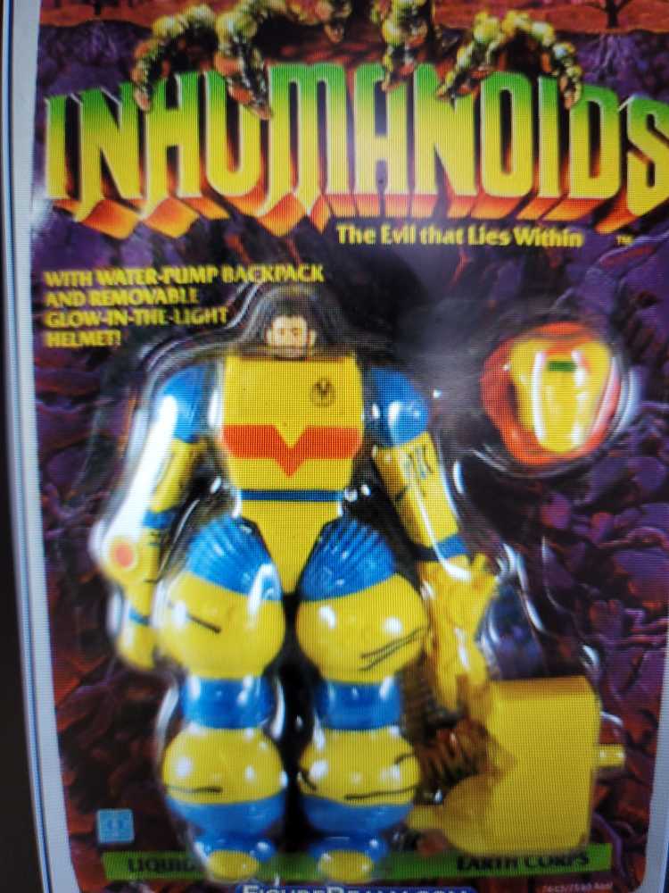 Mike Dirnt (Green Day) 235