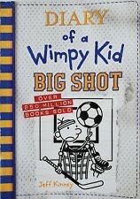 Buboicullaar Creature 4-Pack (Bubo, Rock Wart & 2 Womp Rats)