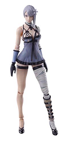 Spider-Man Upgraded Suit (spider-man No Way Home) 923