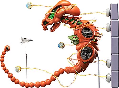 Megahouse One Piece: Sabo Variable Hero Action Figure