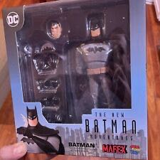 Diary Of A Wimpy Kid Big Shot By Jeff Kinney Paperback