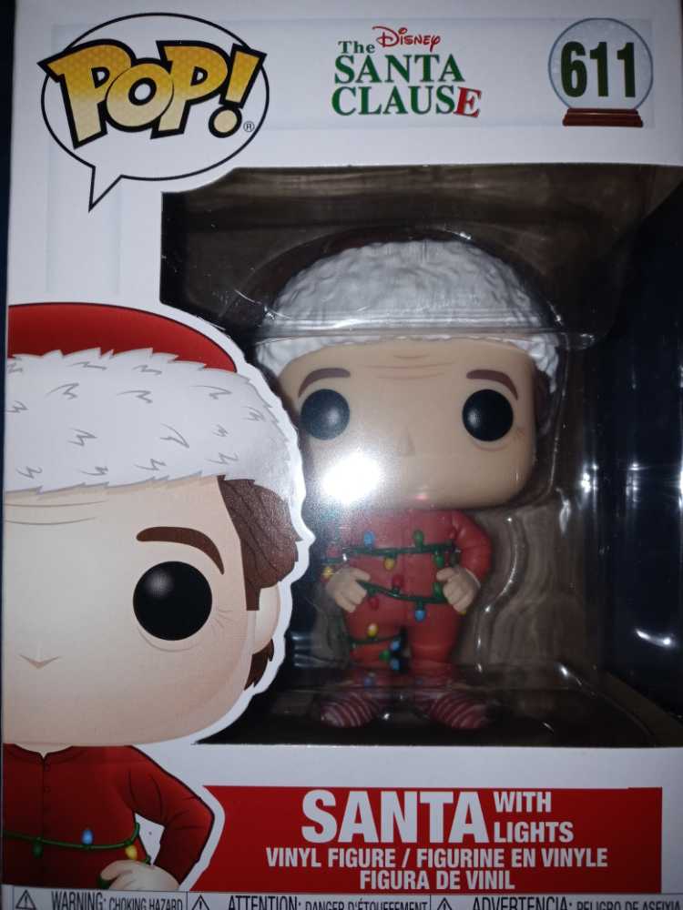 James Bond: The Secret World Of 007