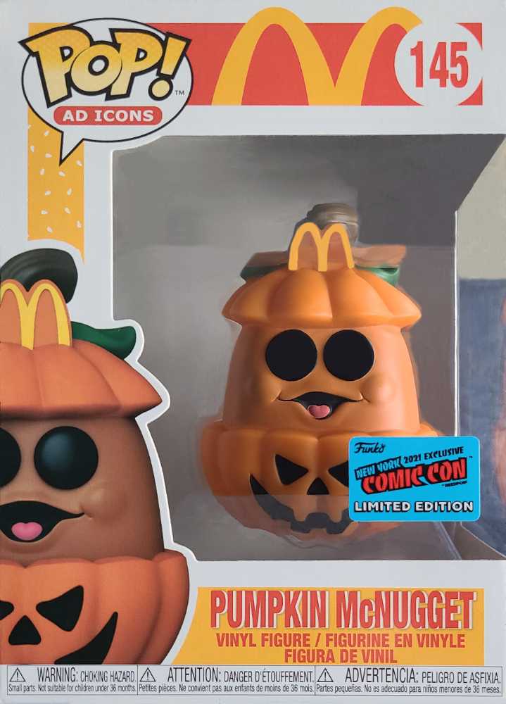 Funko Pop Strawberry Sour Patch Kids It Sugar Exclusive